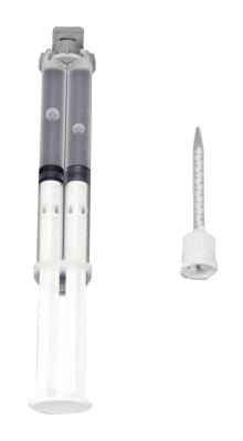 CLAS OC 2204